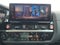 2026 Nissan Pathfinder SL 2WD