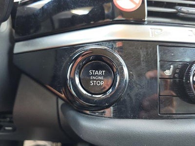 2026 Nissan Pathfinder SL 2WD