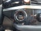 2026 Nissan Pathfinder SL 2WD