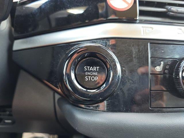 2026 Nissan Pathfinder SL 2WD