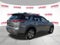 2026 Nissan Pathfinder SL 2WD
