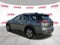 2026 Nissan Pathfinder SL 2WD