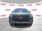 2026 Nissan Pathfinder SL 2WD