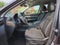 2024 Hyundai TUCSON SEL FWD *Ltd Avail*