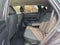 2024 Hyundai TUCSON SEL FWD *Ltd Avail*