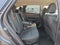 2024 Hyundai TUCSON SEL FWD *Ltd Avail*