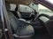 2024 Hyundai TUCSON SEL FWD *Ltd Avail*