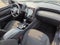 2024 Hyundai TUCSON SEL FWD *Ltd Avail*