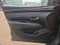 2024 Hyundai TUCSON SEL FWD *Ltd Avail*