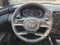 2024 Hyundai TUCSON SEL FWD *Ltd Avail*