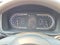 2024 Hyundai TUCSON SEL FWD *Ltd Avail*