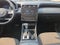 2024 Hyundai TUCSON SEL FWD *Ltd Avail*