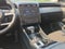 2024 Hyundai TUCSON SEL FWD *Ltd Avail*
