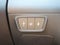 2024 Hyundai TUCSON SEL FWD *Ltd Avail*