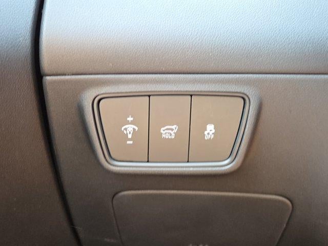 2024 Hyundai TUCSON SEL FWD *Ltd Avail*