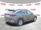 2024 Hyundai TUCSON SEL FWD *Ltd Avail*