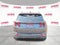 2024 Hyundai TUCSON SEL FWD *Ltd Avail*