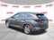 2024 Hyundai TUCSON SEL FWD *Ltd Avail*