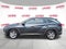 2024 Hyundai TUCSON SEL FWD *Ltd Avail*