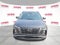 2024 Hyundai TUCSON SEL FWD *Ltd Avail*