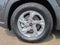 2024 Hyundai TUCSON SEL FWD *Ltd Avail*