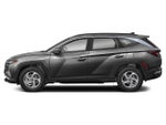 2024 Hyundai TUCSON SEL FWD *Ltd Avail*