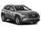 2024 Hyundai TUCSON SEL FWD *Ltd Avail*