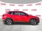 2022 Hyundai TUCSON SEL FWD