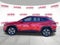 2022 Hyundai TUCSON SEL FWD