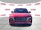 2022 Hyundai TUCSON SEL FWD