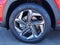 2022 Hyundai TUCSON SEL FWD
