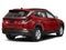 2022 Hyundai TUCSON SEL FWD