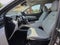 2022 Hyundai TUCSON Limited FWD