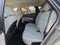 2022 Hyundai TUCSON Limited FWD