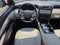2022 Hyundai TUCSON Limited FWD