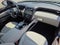 2022 Hyundai TUCSON Limited FWD