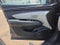 2022 Hyundai TUCSON Limited FWD