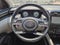 2022 Hyundai TUCSON Limited FWD