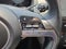 2022 Hyundai TUCSON Limited FWD