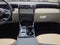 2022 Hyundai TUCSON Limited FWD