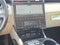 2022 Hyundai TUCSON Limited FWD