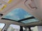2022 Hyundai TUCSON Limited FWD
