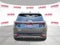 2022 Hyundai TUCSON Limited FWD