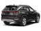 2023 Hyundai TUCSON Limited FWD