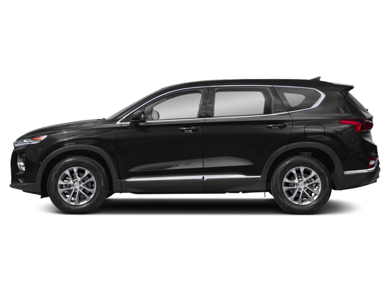 2019 Hyundai SANTA FE SE 2.4L Auto FWD