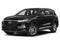 2019 Hyundai SANTA FE SE 2.4L Auto FWD