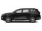 2019 Hyundai SANTA FE SE 2.4L Auto FWD