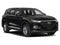 2019 Hyundai SANTA FE SE 2.4L Auto FWD
