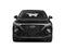 2019 Hyundai SANTA FE SE 2.4L Auto FWD