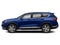 2022 Hyundai SANTA FE SEL FWD